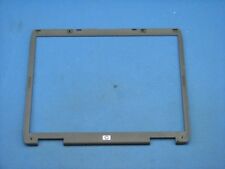 Displayrahmen compaq nx9010 gebraucht kaufen  Iserlohn