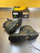 Sportiva mens 10.5 for sale  NELSON