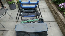 preston fishing pole roller for sale preston fishing pole roller for sale MANSFIELD