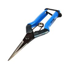Chikamasa scissors pruning for sale  DERBY