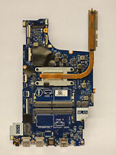 Dell inspiron 3583 gebraucht kaufen  Schwäbisch Hall