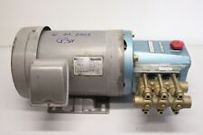 Fuji electric mlh6097v gebraucht kaufen  Deutschland