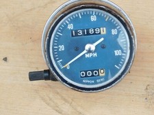 honda cj 360 gebraucht kaufen  Bremen