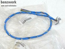 Smart kabel reparatursatz gebraucht kaufen  Freren