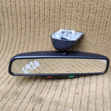 Genuine mercedes w202 for sale  SOUTHAMPTON