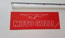 Moto guzzi custom usato  Vimodrone