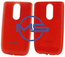 Coverbatmagnum4tcrd cover batt usato  Palermo