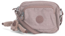 Kipling huebi crossbody d'occasion  Expédié en Belgium