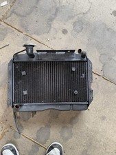Original radiator mga for sale  LEATHERHEAD