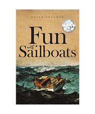 Fun with sailboats gebraucht kaufen  Trebbin