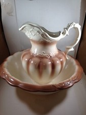 Vintage ceramic extra for sale  Statesville
