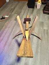 Custom hand made for sale  Tampa