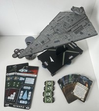 Star wars armada gebraucht kaufen  Remlingen