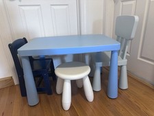 Ikea mammut series for sale  Brooklyn