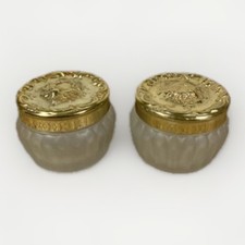 1960 estee lauder for sale  Naples
