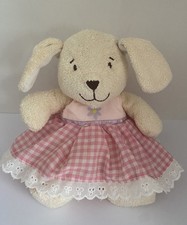 Tesco cream dog for sale  LIVERPOOL