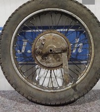 Bsa b44 b40 for sale  CRAIGAVON