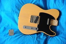 Fender squier 50s for sale  BIRCHINGTON