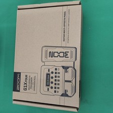 Pedal de efeitos modelo G1X quatro zoom E4s83, usado comprar usado  Enviando para Brazil
