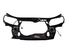 Armature masque audi d'occasion Armature masque audi d'occasion  Athis-Mons