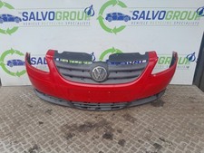 Volkswagen fox front for sale  HEANOR