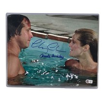 Chevy chase christie for sale  Waconia