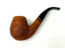 Mastro paja media gebraucht kaufen Mastro paja media gebraucht kaufen  Bayreuth