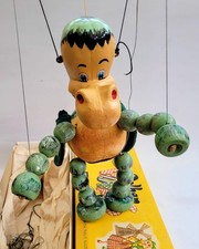 Vintage pelham puppets for sale  GAINSBOROUGH
