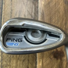 Ping series black for sale  Madison