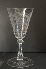 Renaissance historismus weingl gebraucht kaufen Renaissance historismus weingl gebraucht kaufen  München