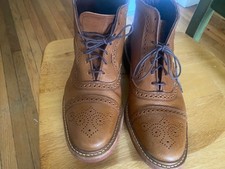 Allen edmonds 10.5d for sale  Chicago