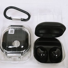 Read open box for sale  Gainesville
