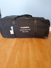 Dometic sunshine air for sale  CARNOUSTIE
