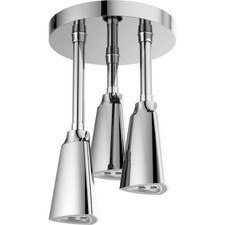 Delta 57140 shower for sale  Plainfield