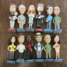 bobblehead collection for sale bobblehead collection for sale San Rafael