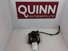 Skoda fabia passenger for sale  CRAIGAVON