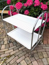 Dinett servierwagen teewagen gebraucht kaufen  Menden (Sauerland)