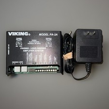Viking multi line for sale  Palmetto