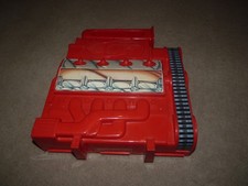 Vintage 1980s hot for sale  DRIFFIELD
