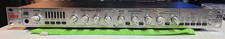 Dbx 376 tube usato  Mola di Bari