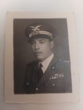 Ww2 alpini imola usato  Roma