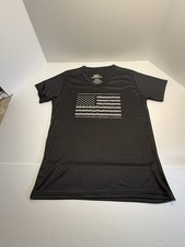 oak american flag black for sale oak american flag black for sale Concord