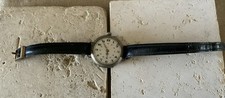 Ancienne montre bracelet d'occasion  Clermont-Ferrand-