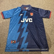 Arsenal rare season for sale  CARTERTON