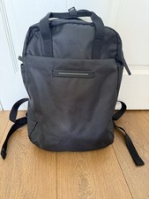 Horizn studios shibuya for sale  LONDON