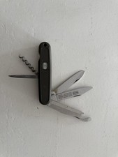 Mauser victorinox gak gebraucht kaufen  Rheurdt