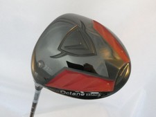 Callaway diablo octane for sale  GRAVESEND