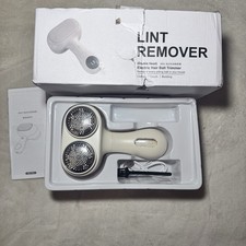 Rechargeable hair ball for sale  Bean Station