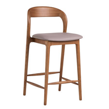 Mid century bar for sale  HYDE