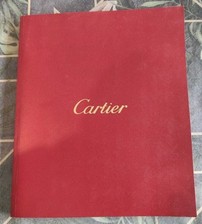 Livre horlogerie collection d'occasion  La Roche-sur-Foron